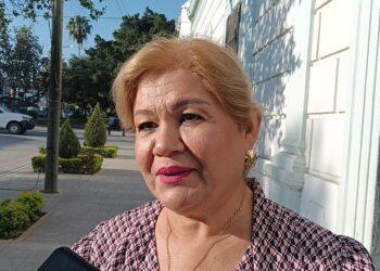 Bienestar Social Municipal continúa trabajando para el bienestar de la ciudadanía