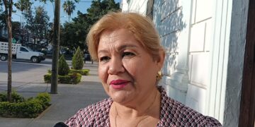 Bienestar Social Municipal continúa trabajando para el bienestar de la ciudadanía