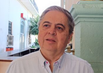 COMAPA mantendrá supervisión en las válvulas para garantizar suministro de agua