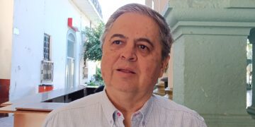 COMAPA mantendrá supervisión en las válvulas para garantizar suministro de agua