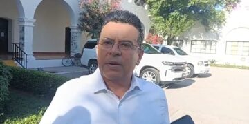 Destaparan al autor que ha incentivando al cabildo para no aprobar el Plan de Obra Publica