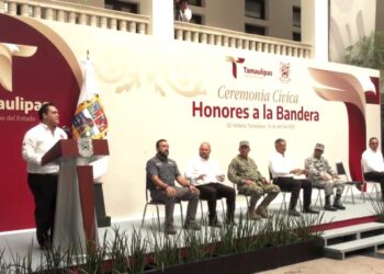 CON INDEPENDENCIA Y FIRMEZA, EL CONGRESO LOCAL TRANSITA POR UN NUEVO ORDEN