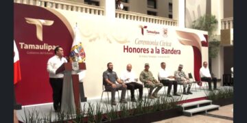 CON INDEPENDENCIA Y FIRMEZA, EL CONGRESO LOCAL TRANSITA POR UN NUEVO ORDEN