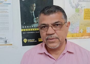 Incrementa recolección de basura en la capital durante el fin de semana  