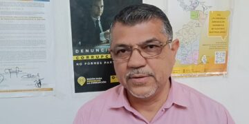 Incrementa recolección de basura en la capital durante el fin de semana  