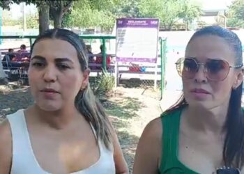 CEDIF de Victoria abre albercas al público durante el periodo vacacional