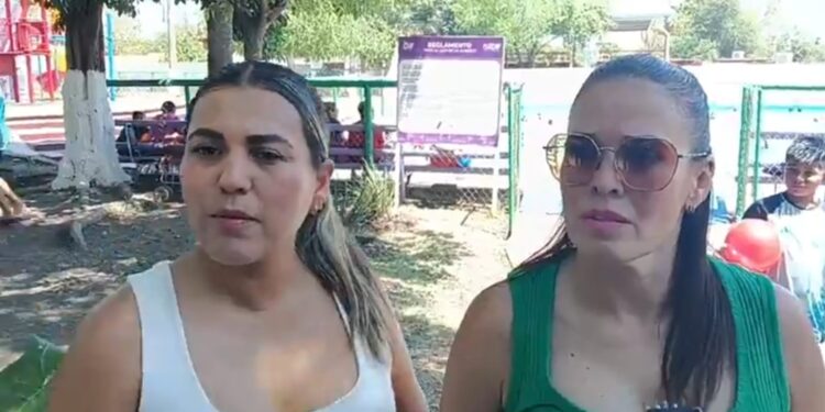 CEDIF de Victoria abre albercas al público durante el periodo vacacional