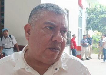 Saldo blanco en operaciones de atención y prevención en centros turísticos de la capital