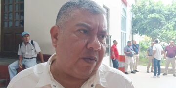 Saldo blanco en operaciones de atención y prevención en centros turísticos de la capital