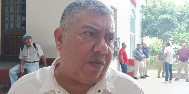 Saldo blanco en operaciones de atención y prevención en centros turísticos de la capital