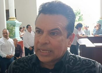 Se registra balance positivo de eventos en Victoria durante el fin de semana