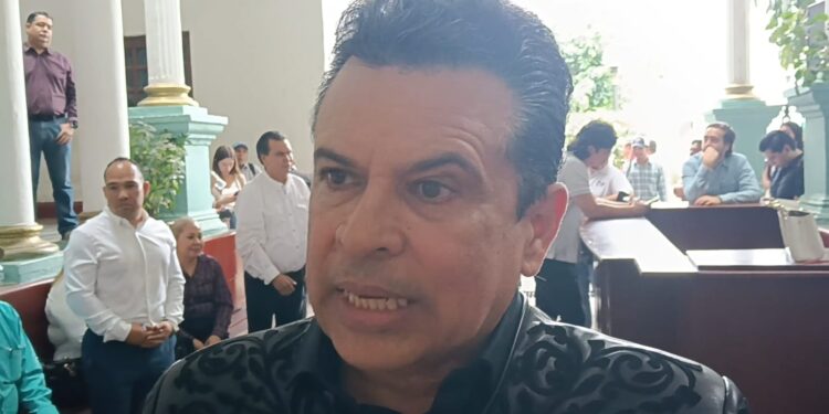 Se registra balance positivo de eventos en Victoria durante el fin de semana