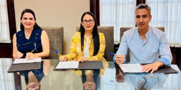 Otorga Gobierno del Estado sublicencia del sistema Declaranet a Tampico