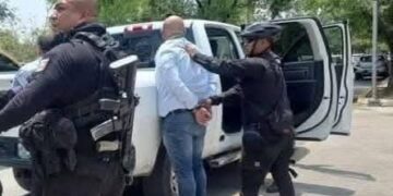 FGJ de Tamaulipas Inicia investigación por la detención del Delegado del IMSS