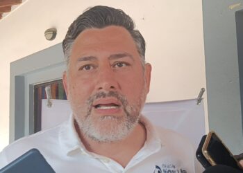 Celebran Día Nacional de Prevención de Quemaduras con actividades para niñas y niños en Victoria