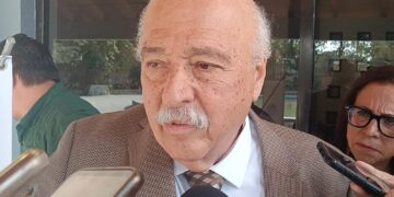 Aumentan las atenciones por quemaduras en temporada invernal: Guillermo Eduardo Castañeda