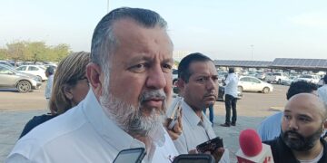 Alrededor de 90 planteles educativos serán reparadas: ITIFE  