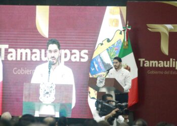 Recupera Secretaría del Trabajo mil 525 millones de pesos a favor de las y los trabajadores tamaulipecos