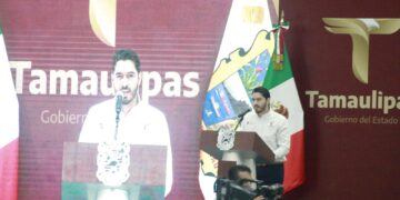 Recupera Secretaría del Trabajo mil 525 millones de pesos a favor de las y los trabajadores tamaulipecos