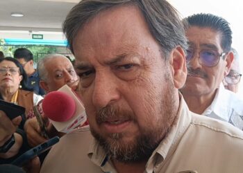 Revisa Secretaría de Educación en Tamaulipas demandas por falta de maestros