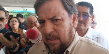 Revisa Secretaría de Educación en Tamaulipas demandas por falta de maestros