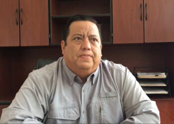 Tránsito Municipal a la espera de nuevo equipamiento y refuerza operativos en zonas clave