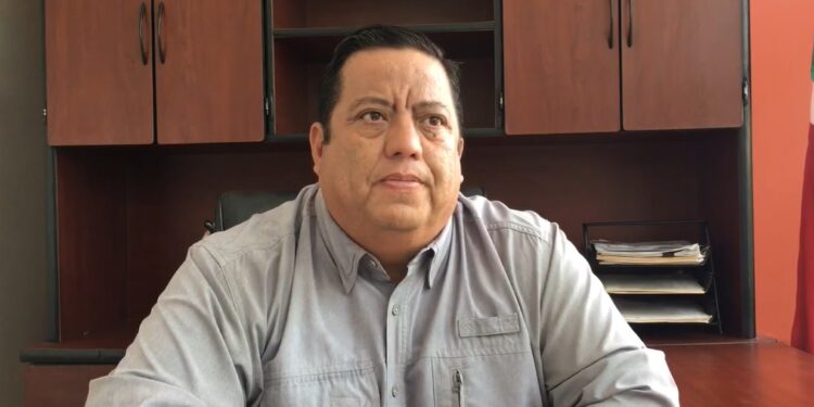 Tránsito Municipal a la espera de nuevo equipamiento y refuerza operativos en zonas clave