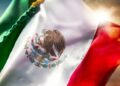 No todos entonan: Los estados de México que aún no tienen himno oficial