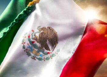 No todos entonan: Los estados de México que aún no tienen himno oficial