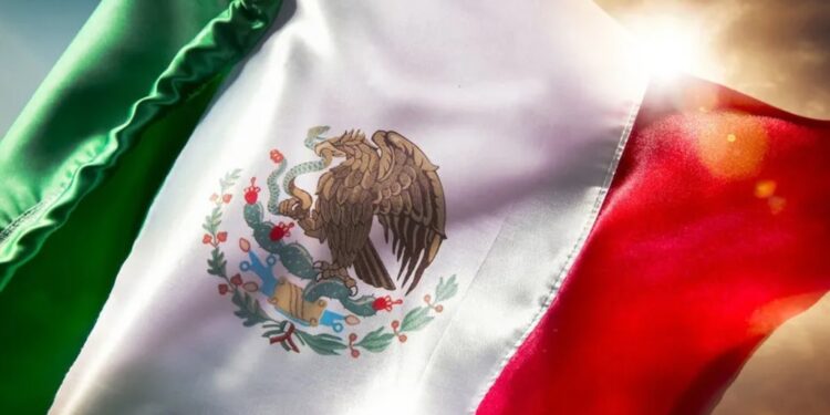 No todos entonan: Los estados de México que aún no tienen himno oficial