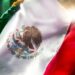 No todos entonan: Los estados de México que aún no tienen himno oficial