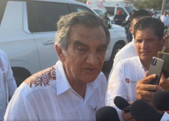 Se aproximas para la zona sur del estado proyectos de infraestructura y turismo importantes