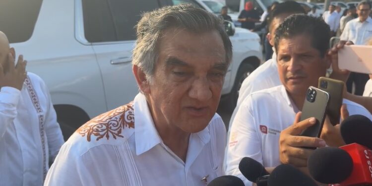 Se aproximas para la zona sur del estado proyectos de infraestructura y turismo importantes