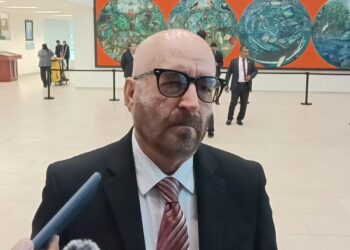 Avanza presentación de proyectos hidráulicos; algunos municipios aún pendientes