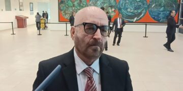 Avanza presentación de proyectos hidráulicos; algunos municipios aún pendientes