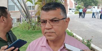 Refuerzan recolección de basura en colonias con motos especiales y operativos intensivos