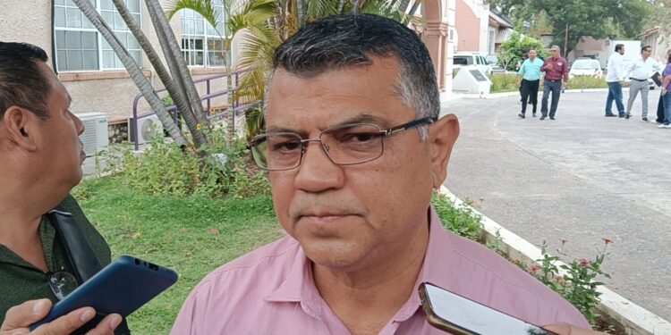 Refuerzan recolección de basura en colonias con motos especiales y operativos intensivos