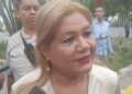Secretaria de Bienestar Social municipal no tiene problemas ante aumento de demanda en tinacos