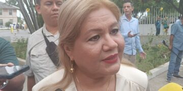 Secretaria de Bienestar Social municipal no tiene problemas ante aumento de demanda en tinacos