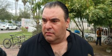 Protección Civil Municipal refuerza acciones preventivas ante altas temperaturas