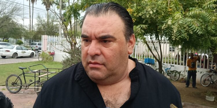 Protección Civil Municipal refuerza acciones preventivas ante altas temperaturas