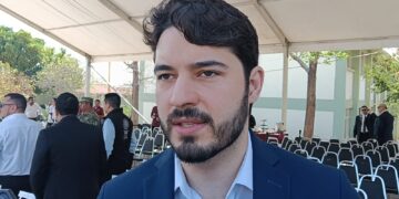 Utilidades se mantendrán en niveles similares a los del año pasado: Luis Gerardo Illoldi  