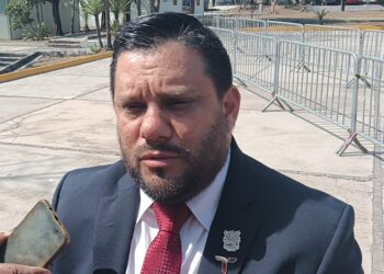 Accidente carretero Victoria – Monterrey pudo haber sido por exceso de velocidad o falta de precaución