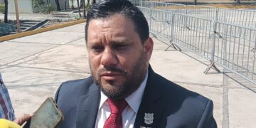 Accidente carretero Victoria – Monterrey pudo haber sido por exceso de velocidad o falta de precaución