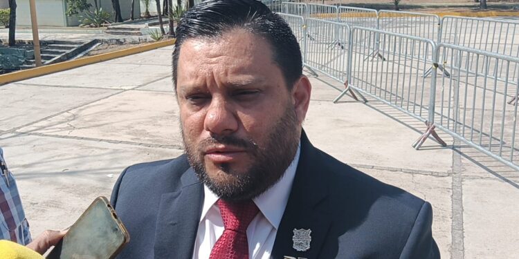 Accidente carretero Victoria – Monterrey pudo haber sido por exceso de velocidad o falta de precaución