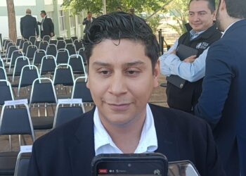 Impulsa INJUVE Tamaulipas estrategias para fortalecer a la juventud