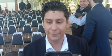 Impulsa INJUVE Tamaulipas estrategias para fortalecer a la juventud