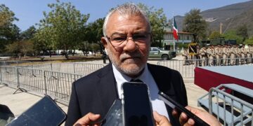 Secretaria de Obras Publicas continúa avanzando en proyectos de carreteras estatales