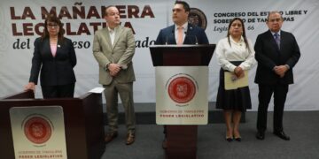 El PAN Viola la Constitución Atacando Aspirantes, por Temor a los Nuevos Juzgadores
