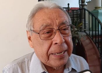 Inician licitaciones de obras públicas en el municipio: priorizan rehabilitación de pavimentos y puentes